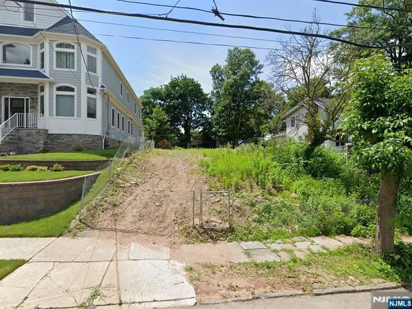 133 Francisco Avenue, RUTHERFORD, NJ 07070