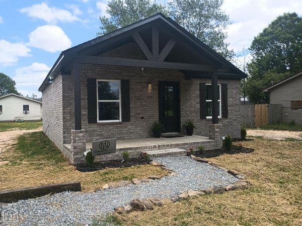 402 Long Street, Marmaduke, AR 72443