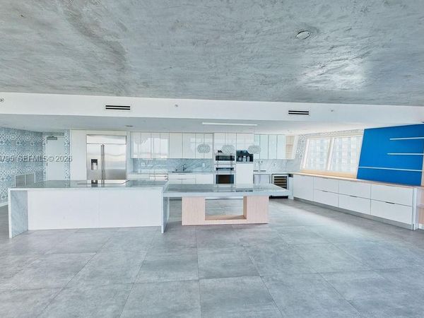 3250 NE 1st Ave , Unit PH1115, Miami, FL 33137