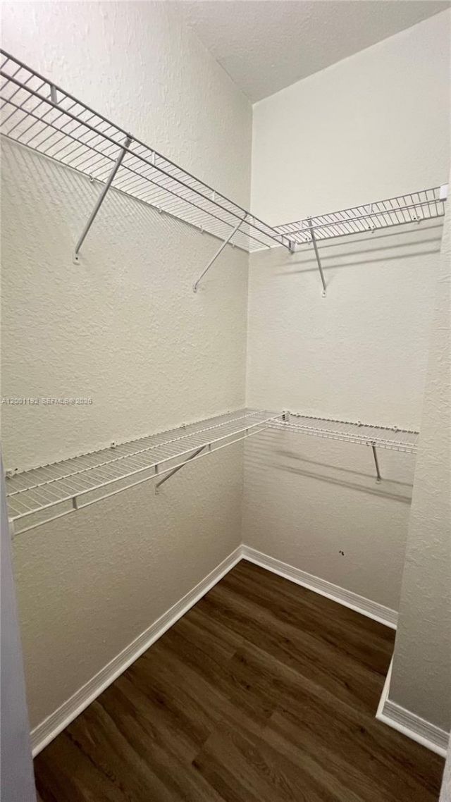 10885 NW 89th Ter, Unit 221, Doral, FL 33178 Photo