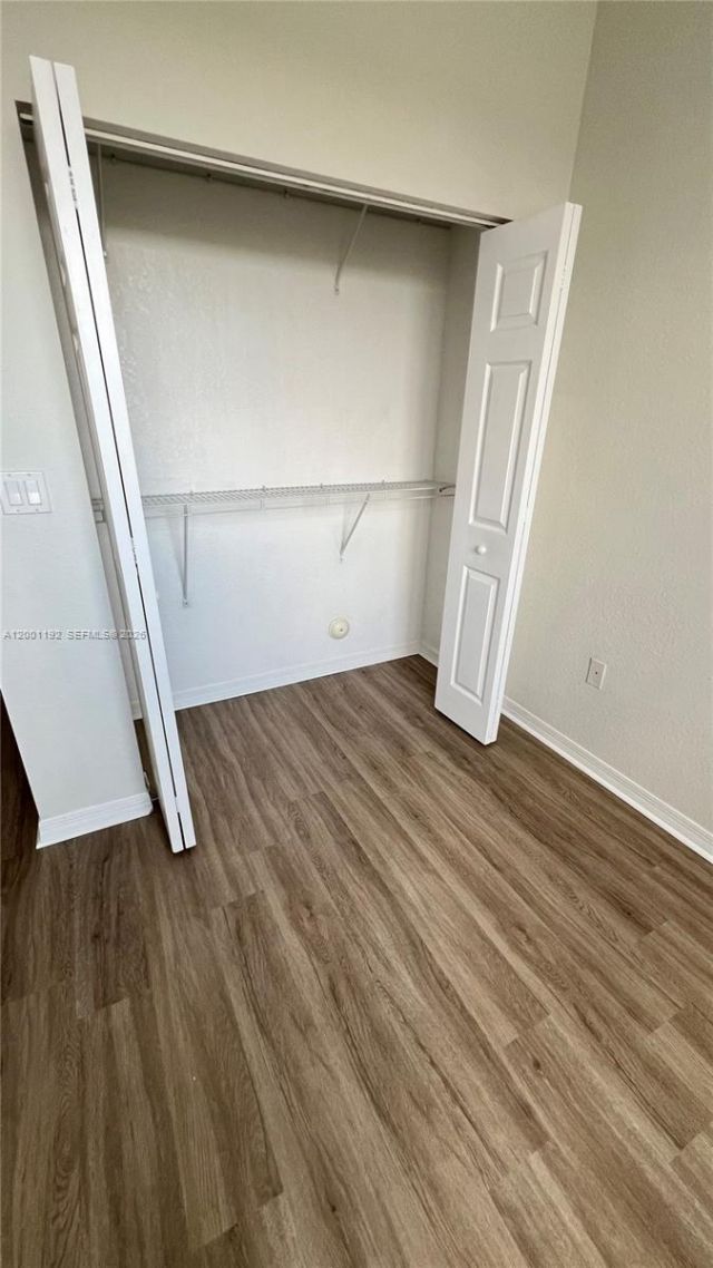 10885 NW 89th Ter, Unit 221, Doral, FL 33178 Photo