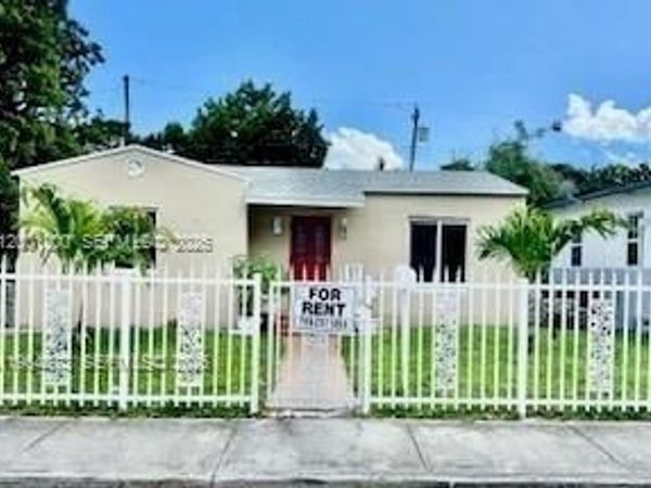 510 NW 47th Street, Miami, FL 33127