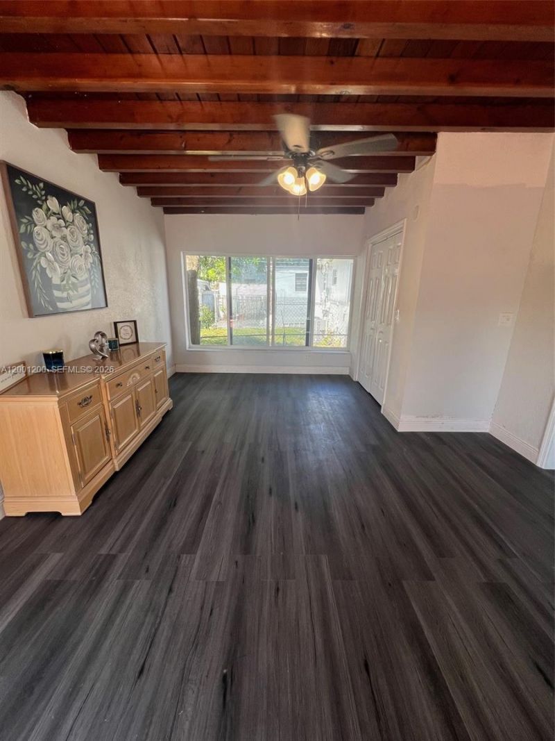 510 NW 47th Street, Miami, FL 33127 Photo