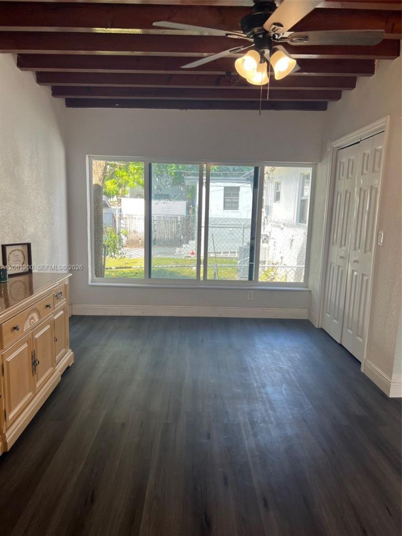 510 NW 47th Street, Miami, FL 33127 Photo