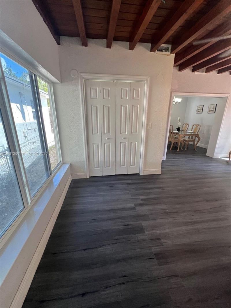 510 NW 47th Street, Miami, FL 33127 Photo