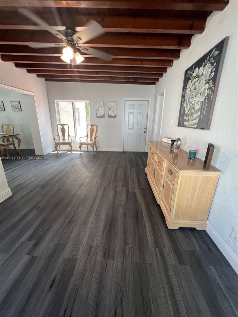 510 NW 47th Street, Miami, FL 33127 Photo