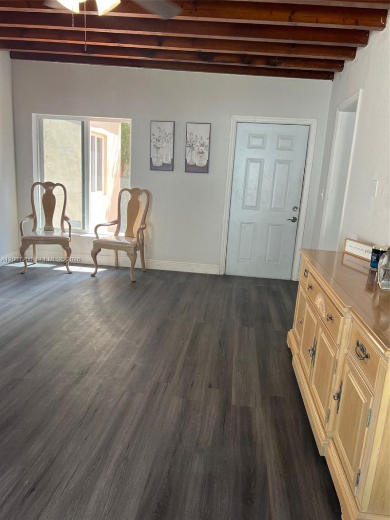 510 NW 47th Street, Miami, FL 33127 Photo