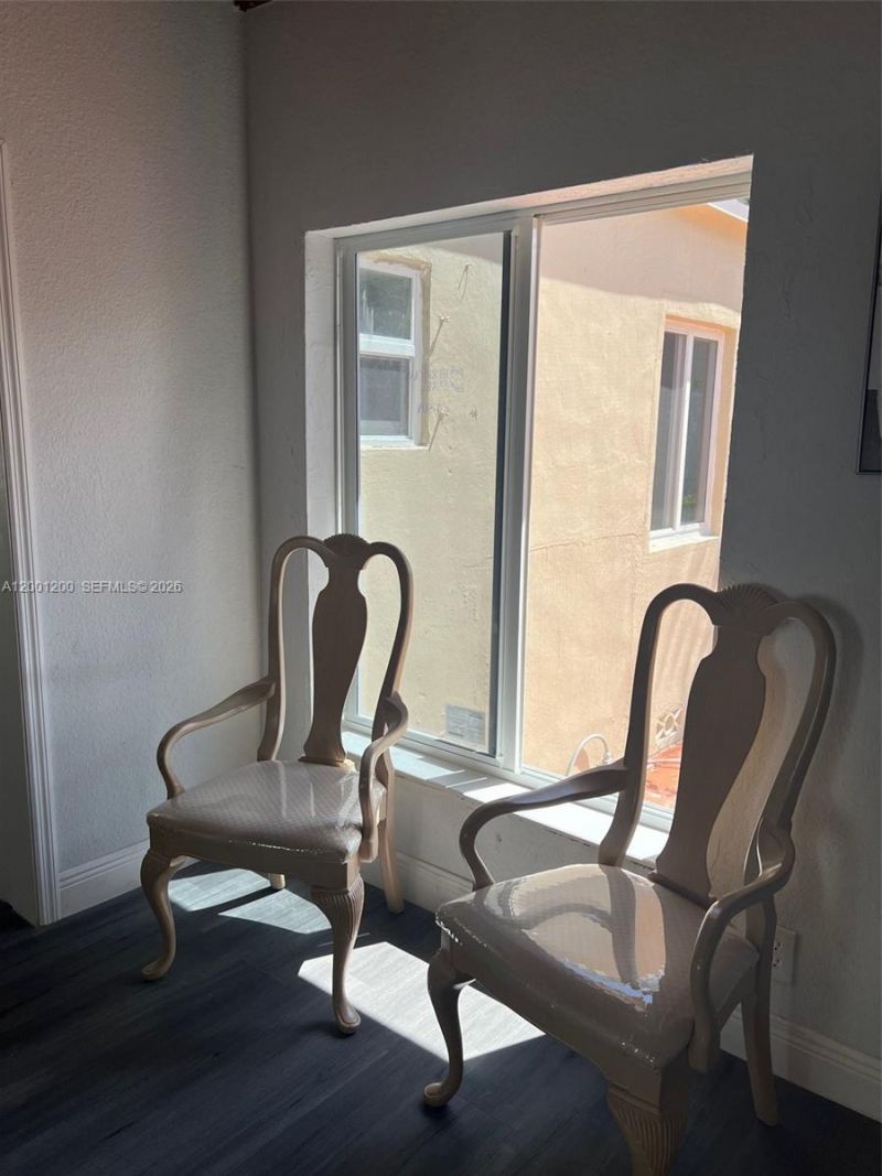 510 NW 47th Street, Miami, FL 33127 Photo