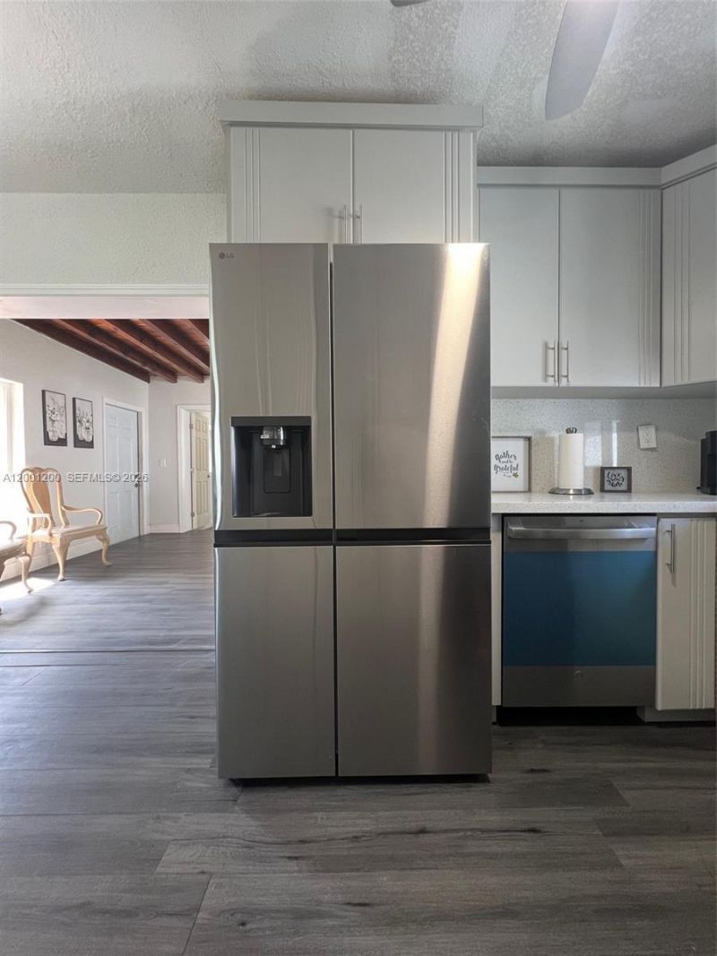 510 NW 47th Street, Miami, FL 33127 Photo