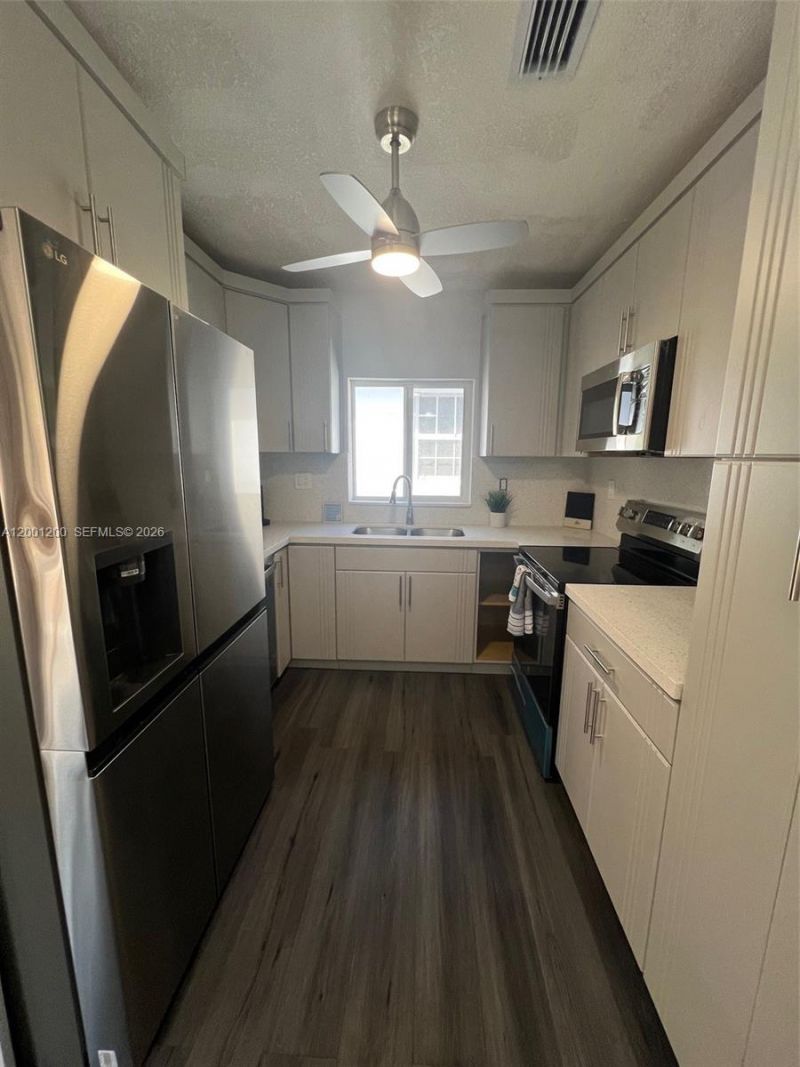 510 NW 47th Street, Miami, FL 33127 Photo