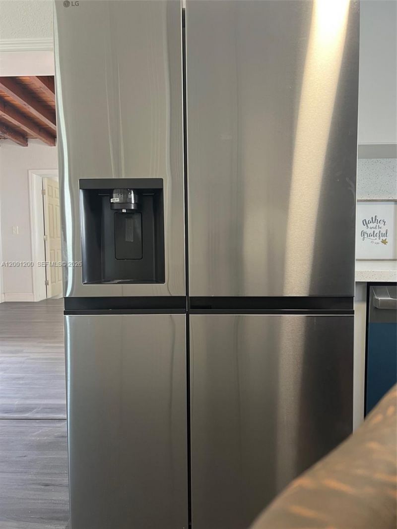 510 NW 47th Street, Miami, FL 33127 Photo