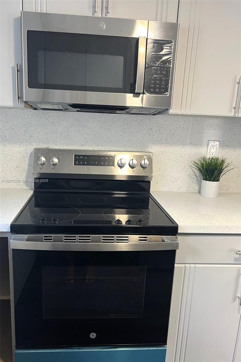 510 NW 47th Street, Miami, FL 33127 Photo