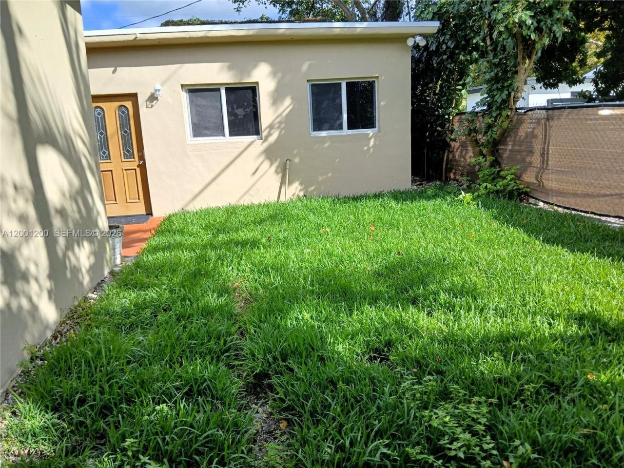 510 NW 47th Street, Miami, FL 33127 Photo