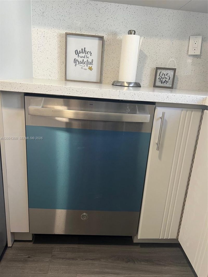 510 NW 47th Street, Miami, FL 33127 Photo