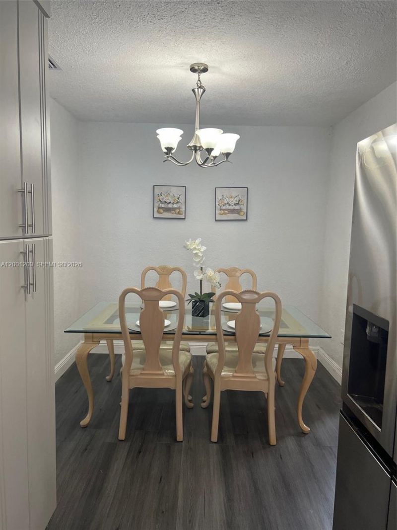 510 NW 47th Street, Miami, FL 33127 Photo