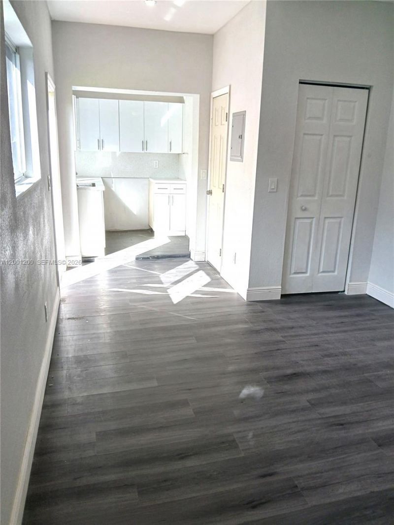 510 NW 47th Street, Miami, FL 33127 Photo