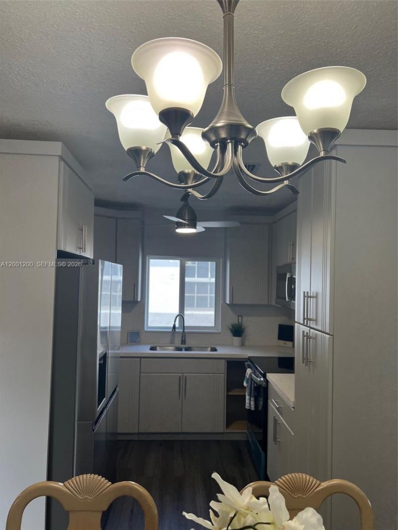 510 NW 47th Street, Miami, FL 33127 Photo