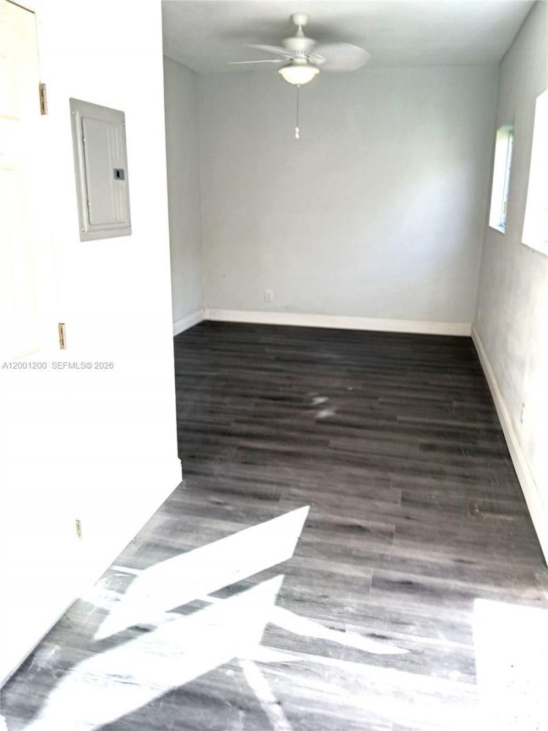 510 NW 47th Street, Miami, FL 33127 Photo