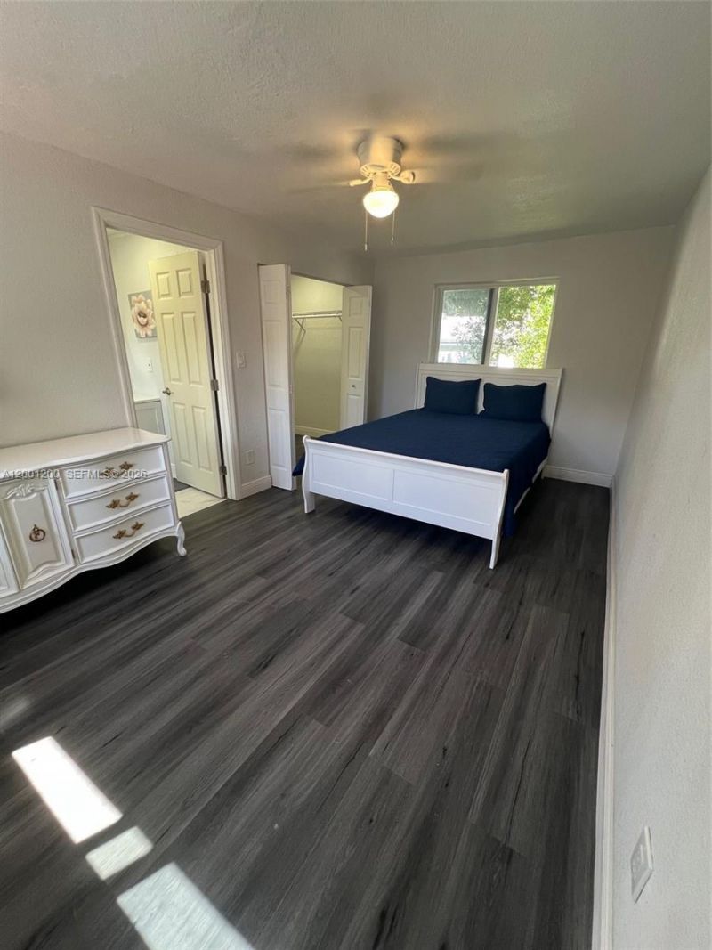 510 NW 47th Street, Miami, FL 33127 Photo