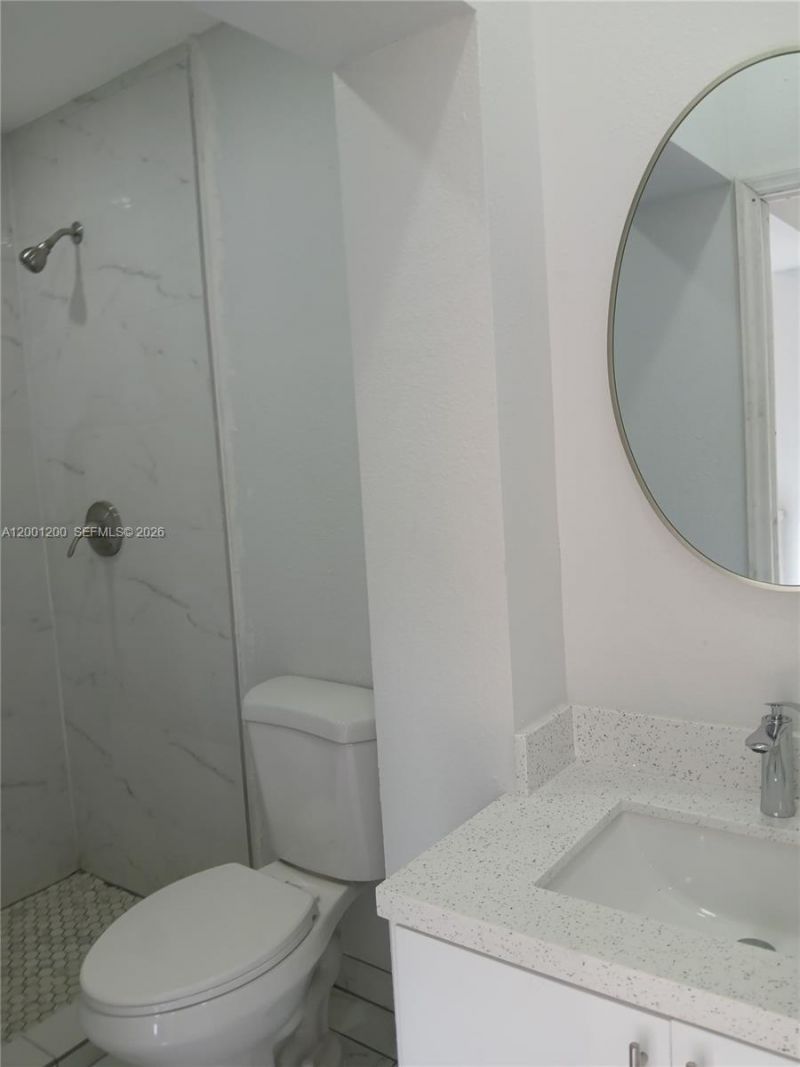 510 NW 47th Street, Miami, FL 33127 Photo