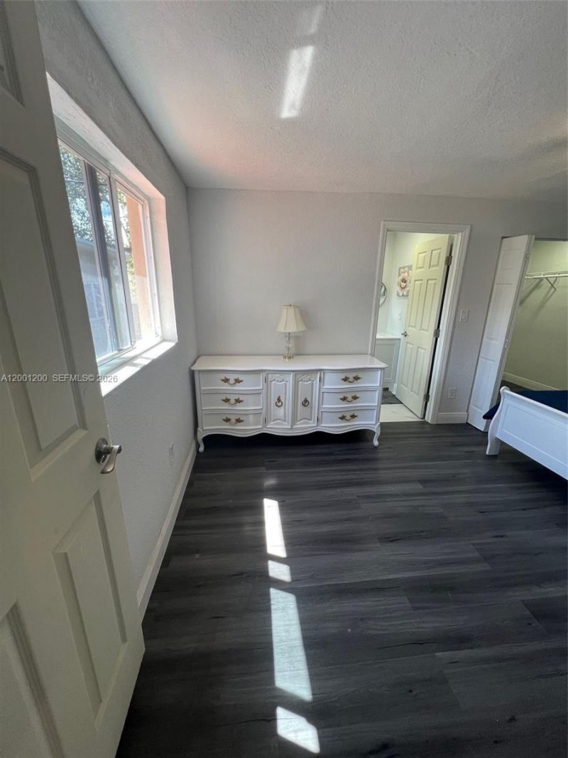 510 NW 47th Street, Miami, FL 33127 Photo