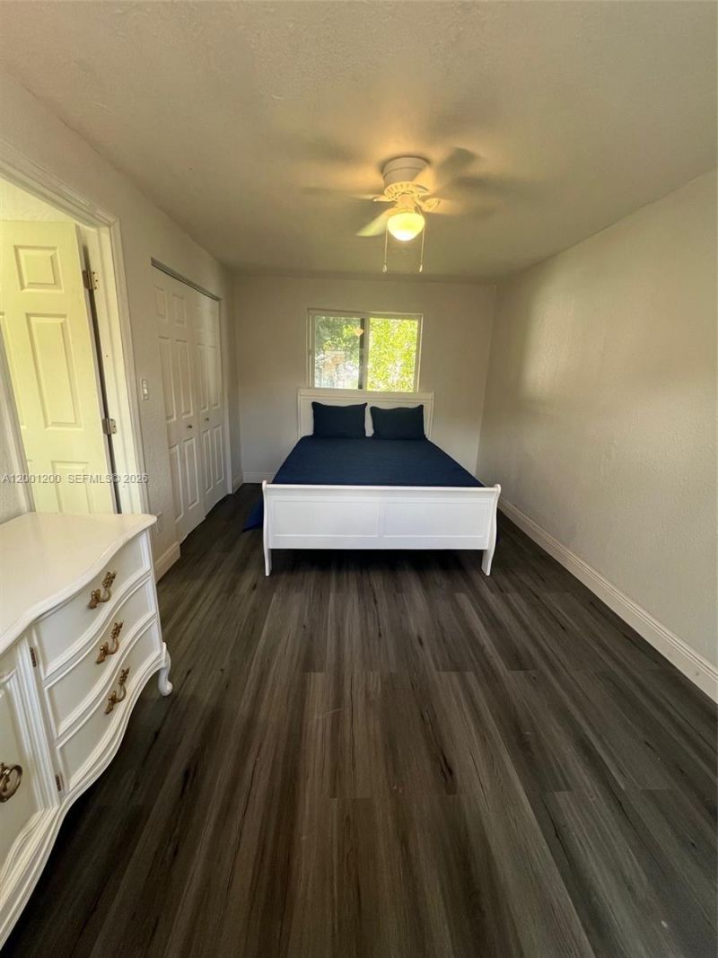 510 NW 47th Street, Miami, FL 33127 Photo