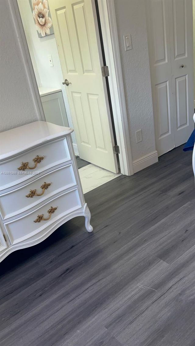 510 NW 47th Street, Miami, FL 33127 Photo