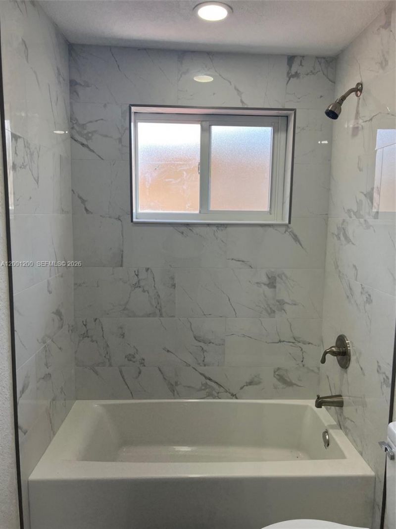 510 NW 47th Street, Miami, FL 33127 Photo