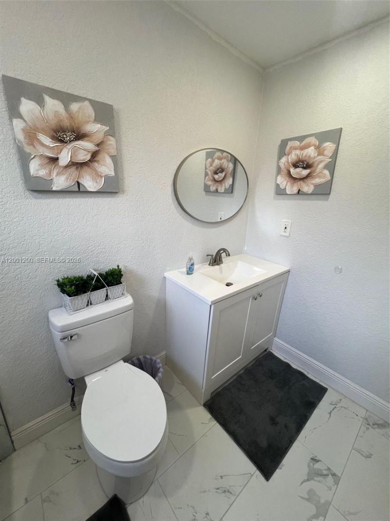 510 NW 47th Street, Miami, FL 33127 Photo