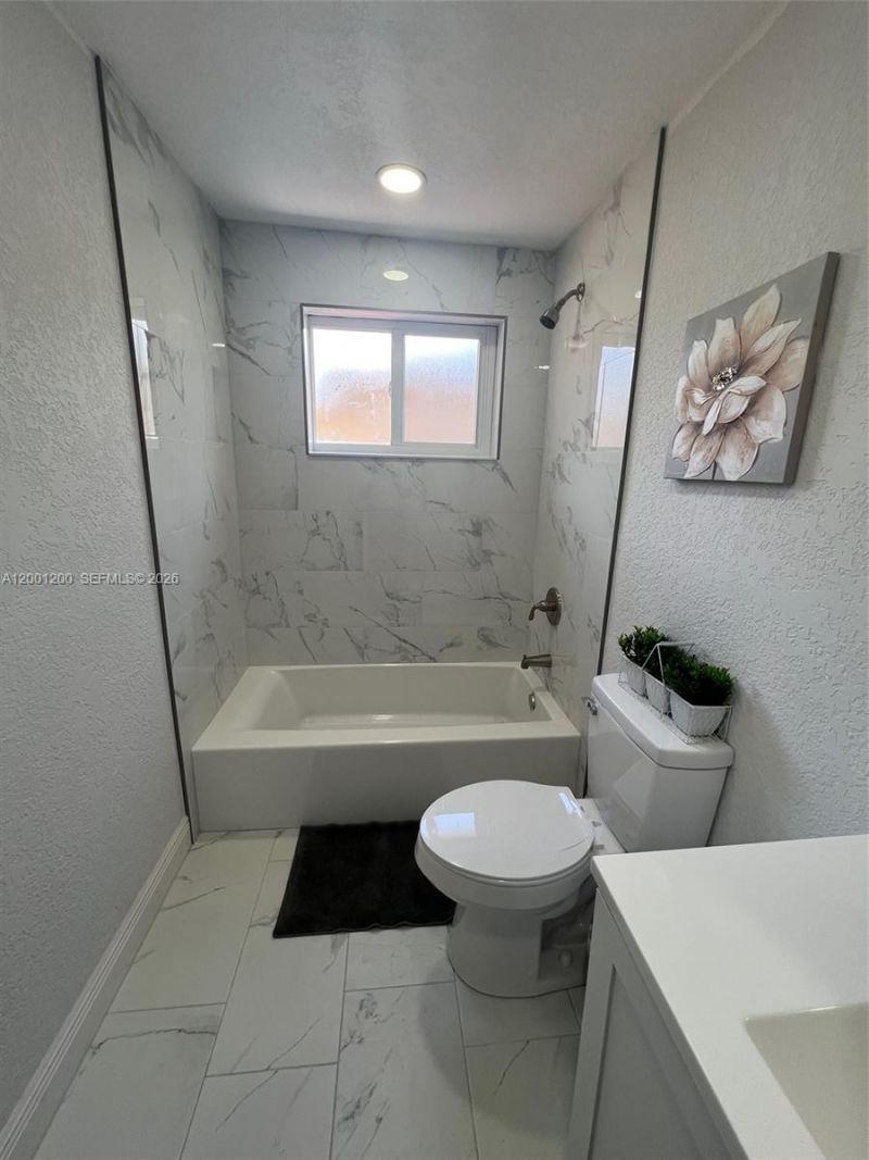 510 NW 47th Street, Miami, FL 33127 Photo