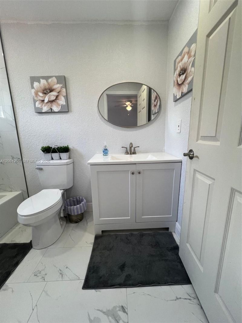 510 NW 47th Street, Miami, FL 33127 Photo