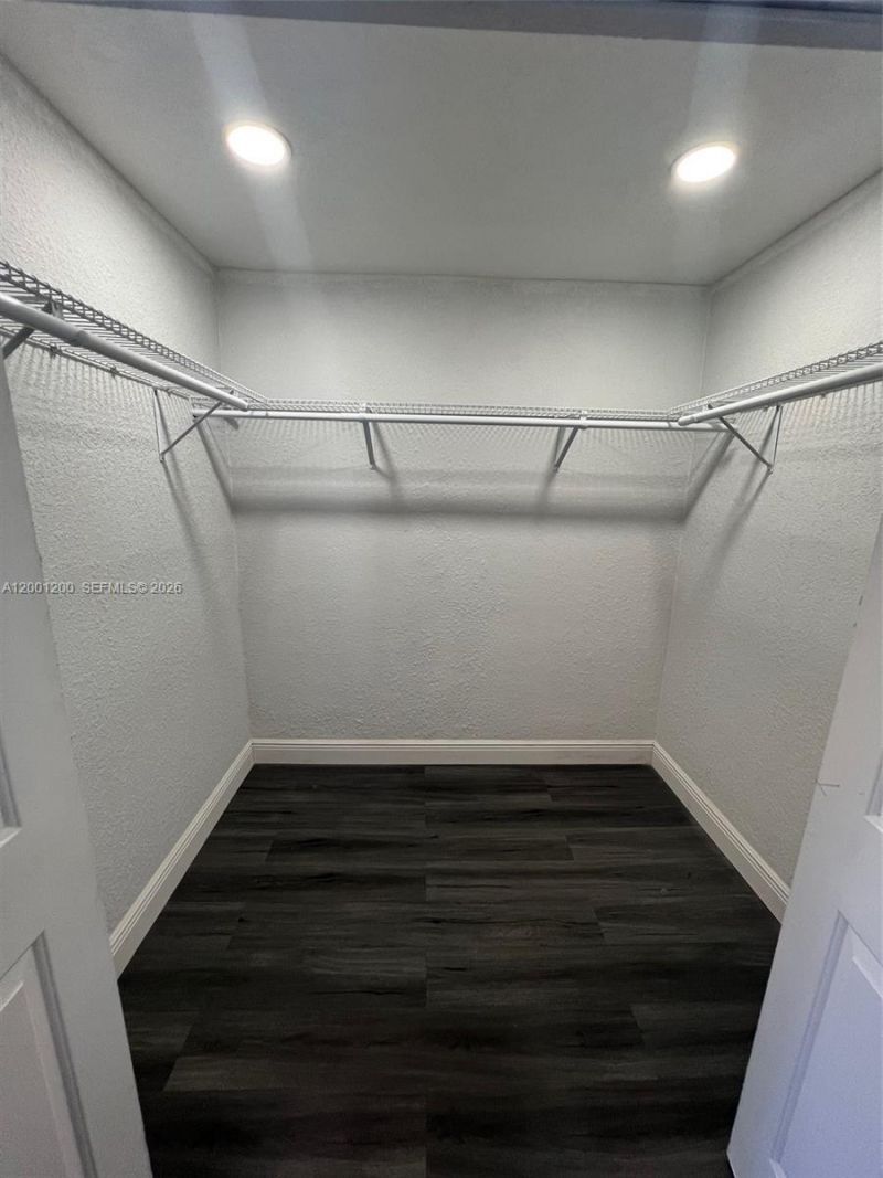 510 NW 47th Street, Miami, FL 33127 Photo