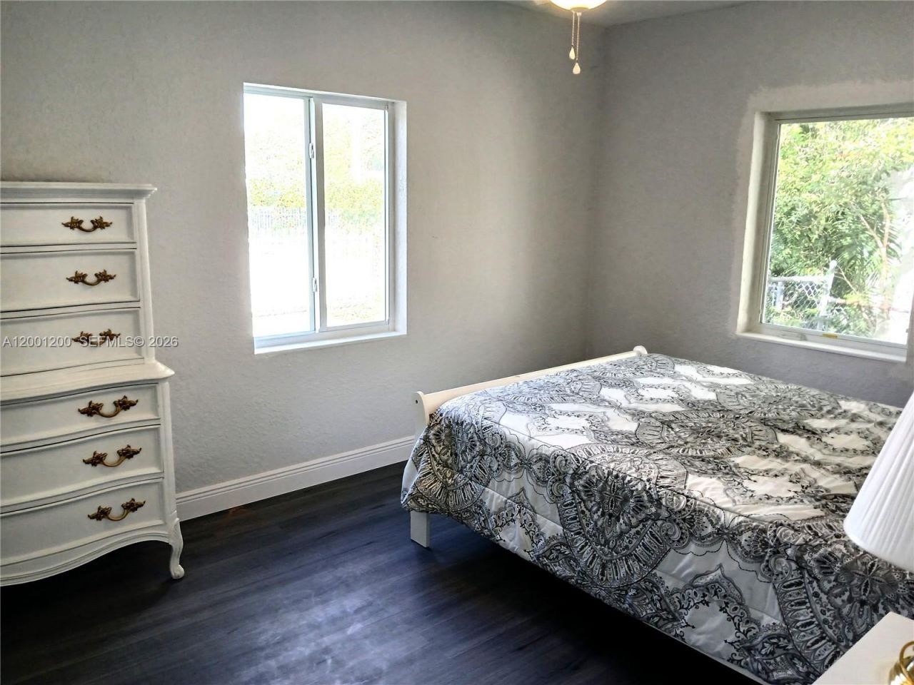 510 NW 47th Street, Miami, FL 33127 Photo