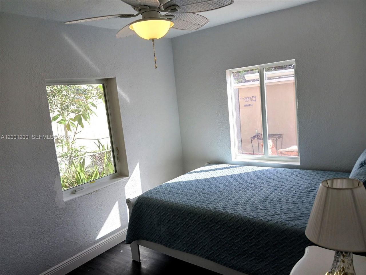 510 NW 47th Street, Miami, FL 33127 Photo