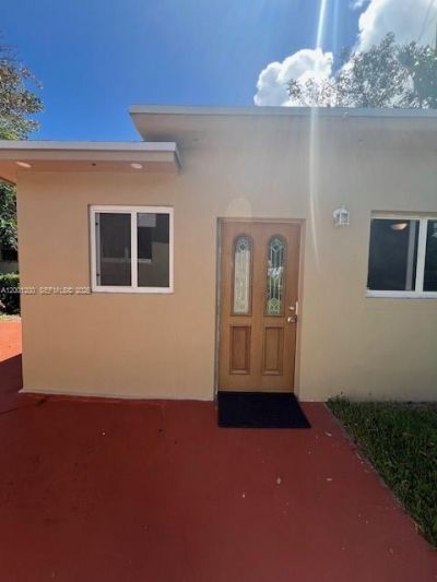 510 NW 47th Street, Miami, FL 33127 Photo