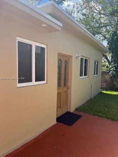 510 NW 47th Street, Miami, FL 33127 Photo
