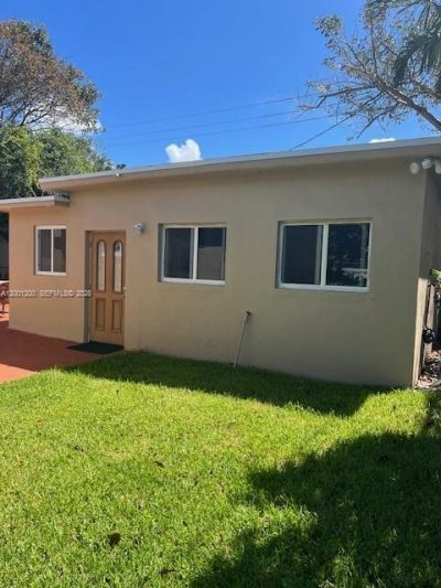 510 NW 47th Street, Miami, FL 33127 Photo