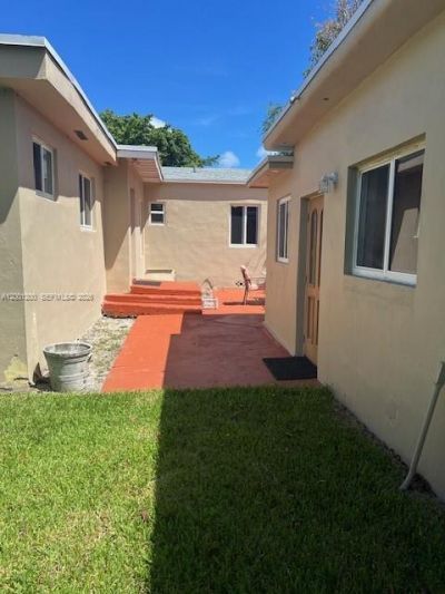 510 NW 47th Street, Miami, FL 33127 Photo