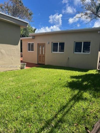 510 NW 47th Street, Miami, FL 33127 Photo