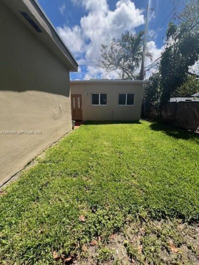 510 NW 47th Street, Miami, FL 33127 Photo