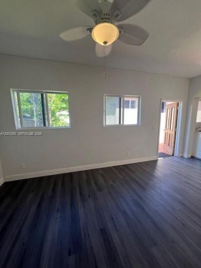 510 NW 47th Street, Miami, FL 33127 Photo