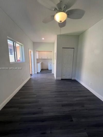 510 NW 47th Street, Miami, FL 33127 Photo