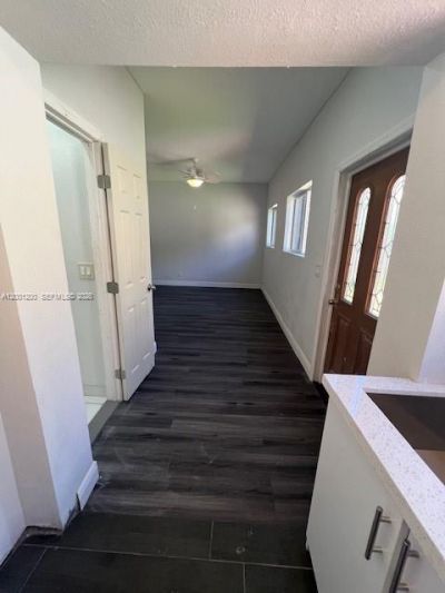 510 NW 47th Street, Miami, FL 33127 Photo