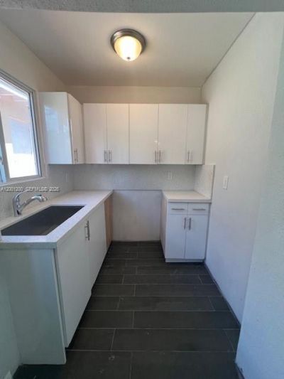 510 NW 47th Street, Miami, FL 33127 Photo