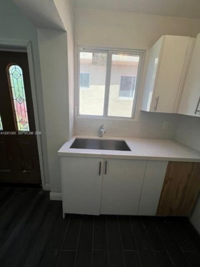 510 NW 47th Street, Miami, FL 33127 Photo