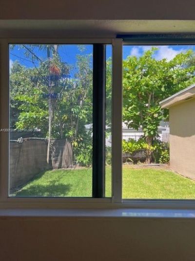 510 NW 47th Street, Miami, FL 33127 Photo