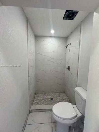 510 NW 47th Street, Miami, FL 33127 Photo