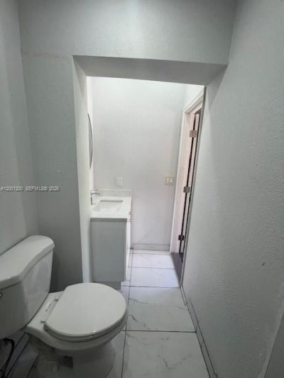 510 NW 47th Street, Miami, FL 33127 Photo