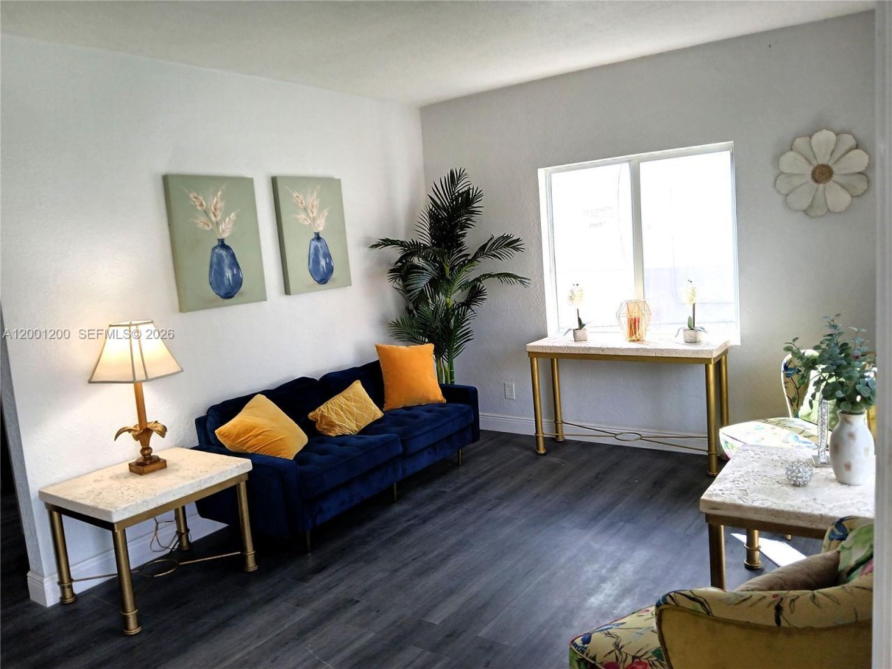 510 NW 47th Street, Miami, FL 33127 Photo