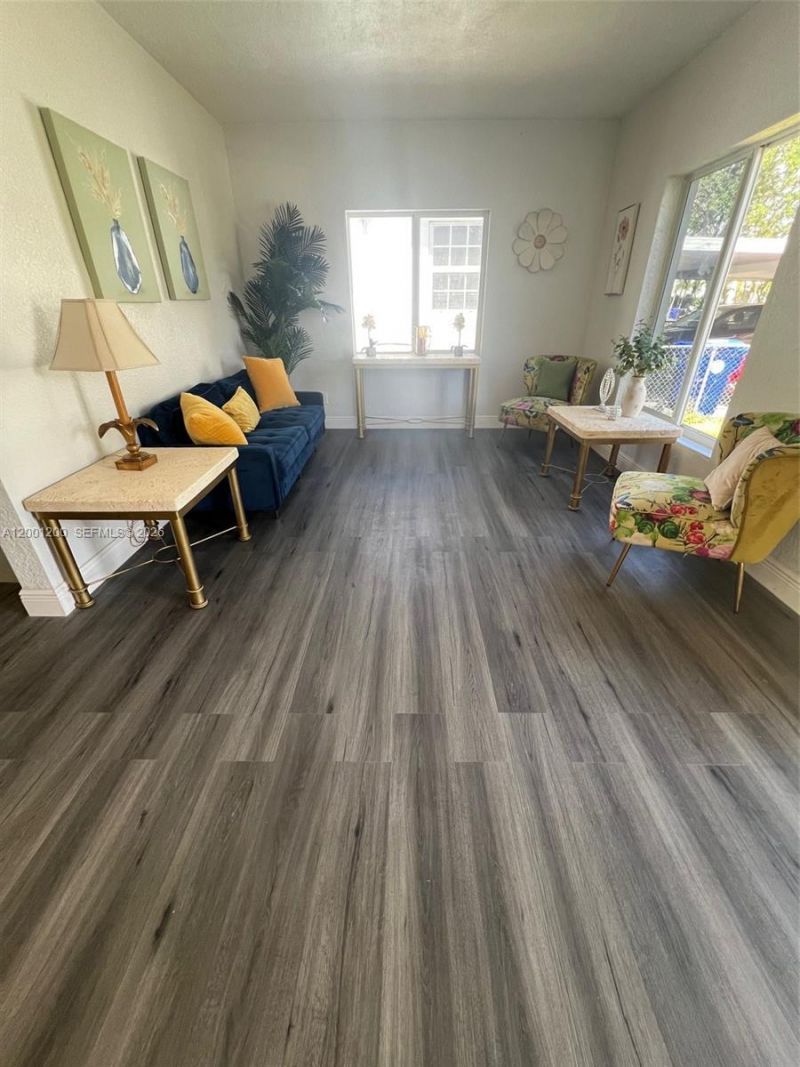 510 NW 47th Street, Miami, FL 33127 Photo